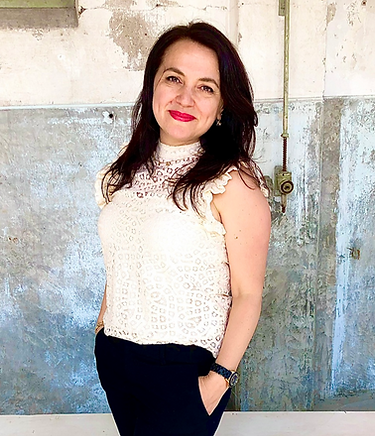 Gülcan Gülbaş