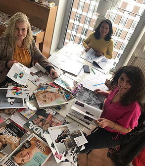 Workshops